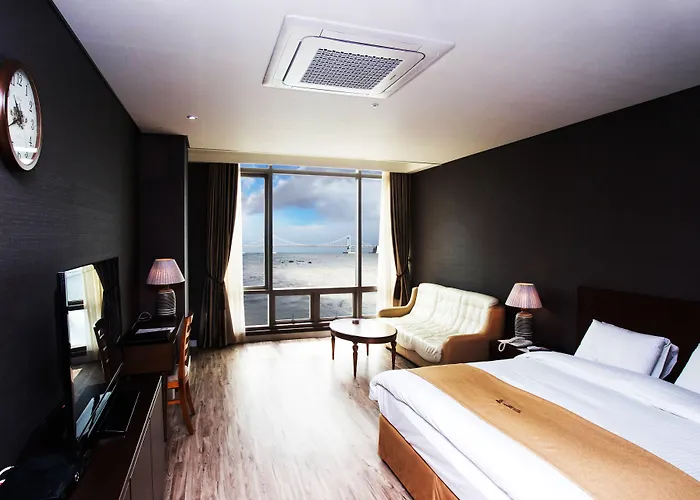 Hotel Homers 4*