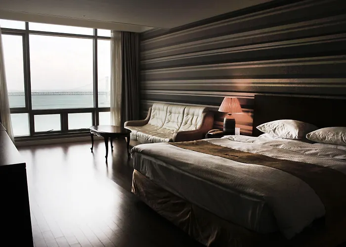 Hotel Homers 4*
