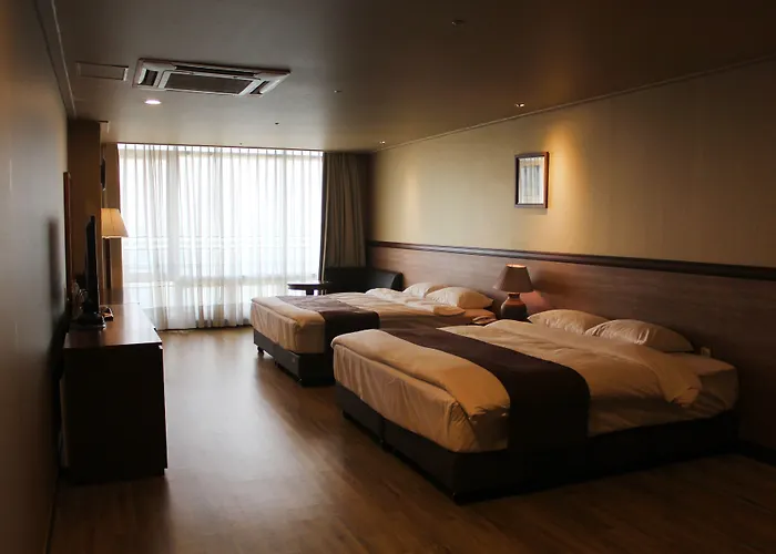 Hotel Homers