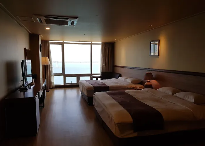 Homers Hotel