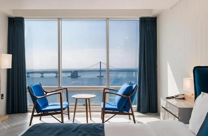 Hotel Homers 4*