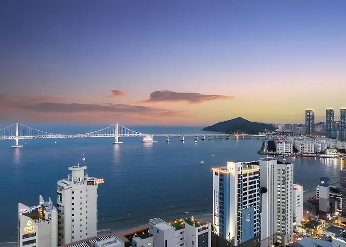Homers Busan