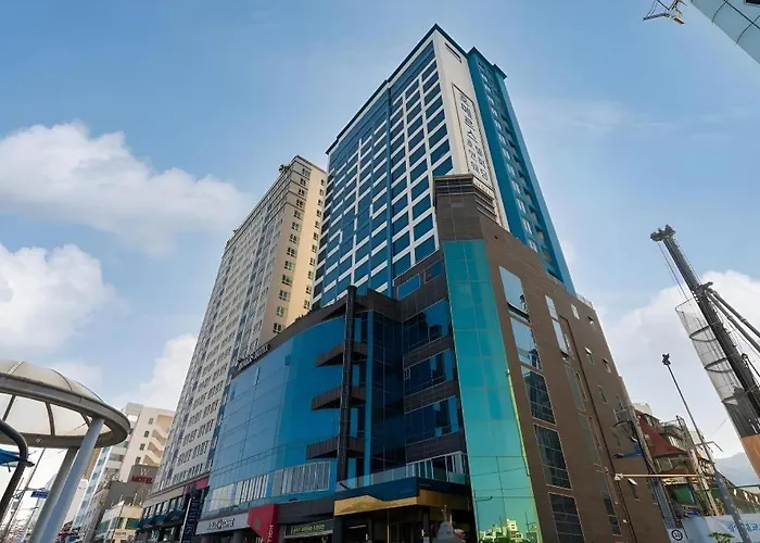Homers Hotel 4*
