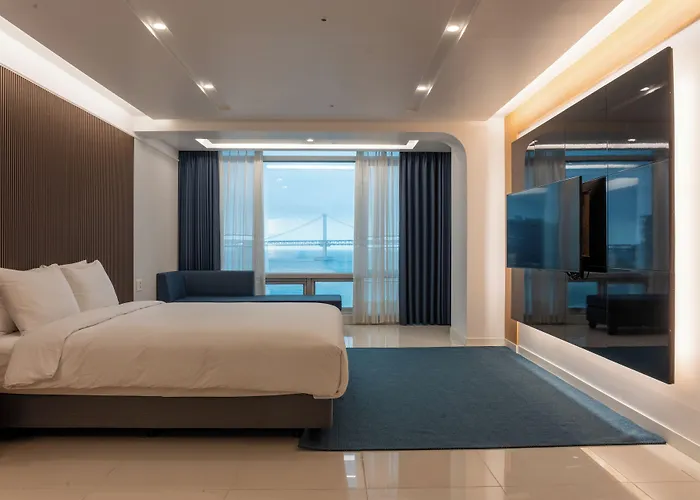 Hotel Homers 4*