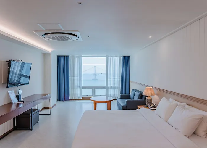 Hotel Homers 4*