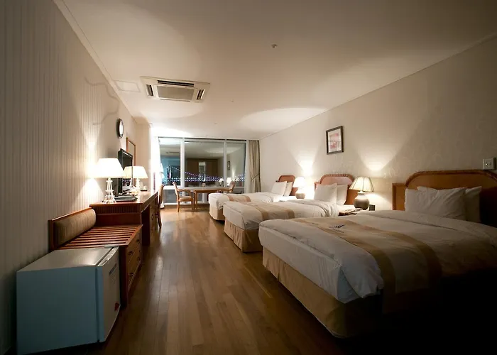 Homers Hotel 4*